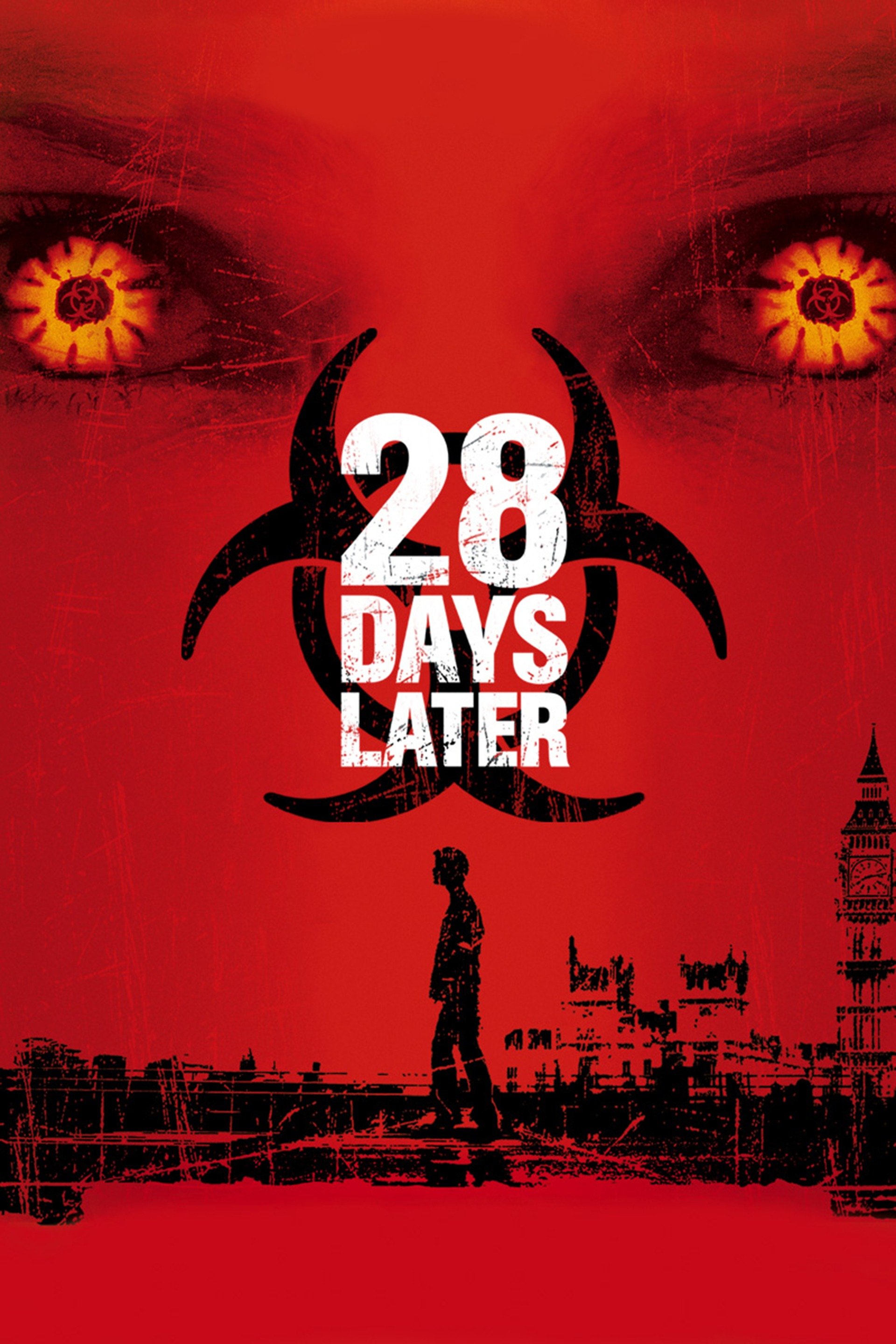 28 Days Later (2002) [129] (A1764641150) [[Films]] --Plex--